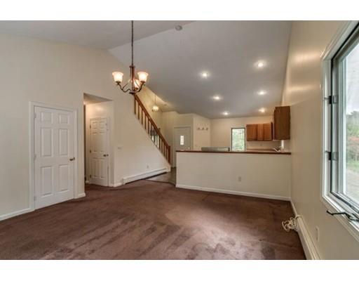 22 Cedar St, Walpole, MA 02081 photo 12
