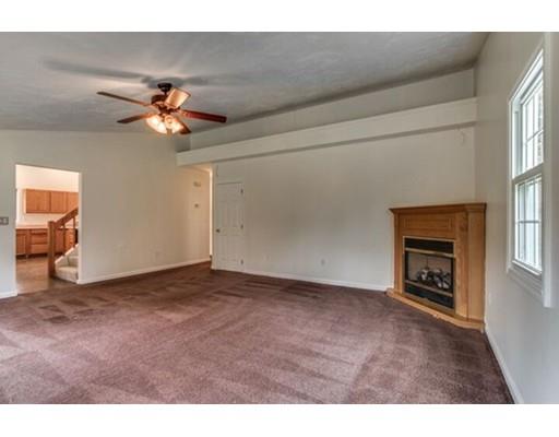 22 Cedar St, Walpole, MA 02081 photo 14