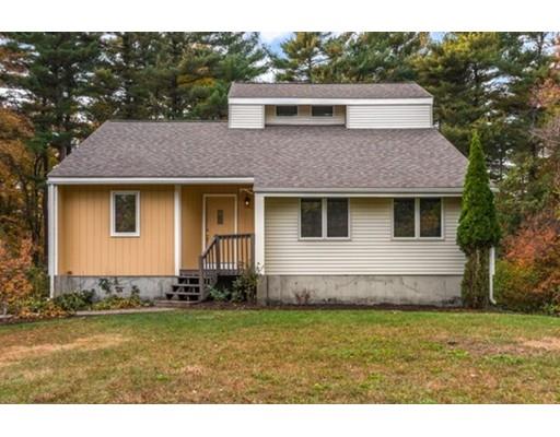 22 Cedar St, Walpole, MA 02081 photo 3
