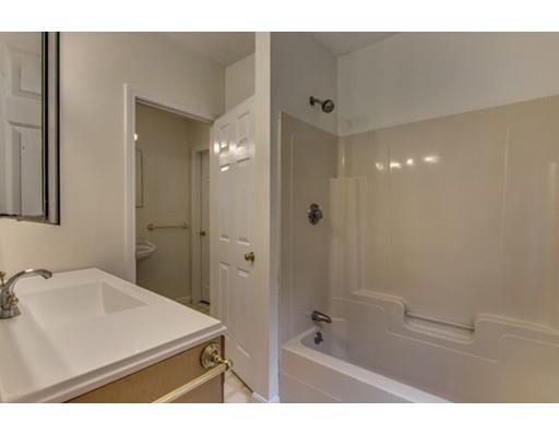 22 Cedar St, Walpole, MA 02081 photo 17