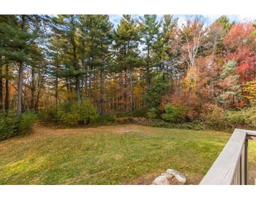 22 Cedar St, Walpole, MA 02081 photo 29