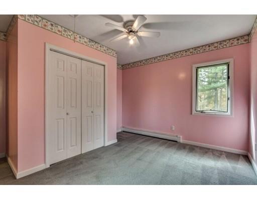 22 Cedar St, Walpole, MA 02081 photo 24