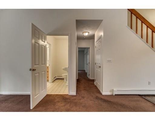 22 Cedar St, Walpole, MA 02081 photo 20