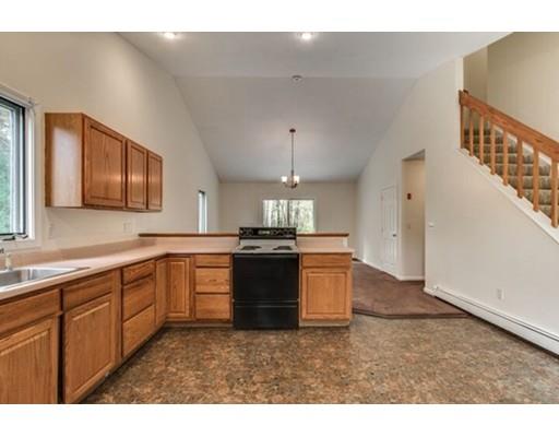 22 Cedar St, Walpole, MA 02081 photo 6