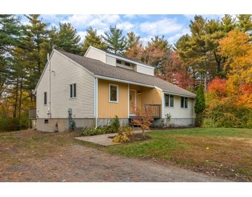 22 Cedar St, Walpole, MA 02081 photo 1