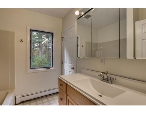 22 Cedar St, Walpole, MA 02081 photo 18