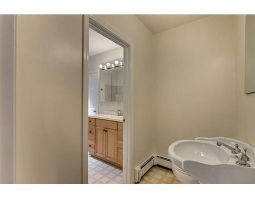 22 Cedar St, Walpole, MA 02081 photo 19
