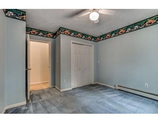 22 Cedar St, Walpole, MA 02081 photo 22