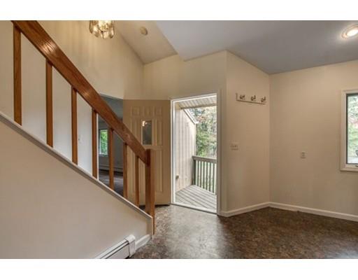 22 Cedar St, Walpole, MA 02081 photo 5