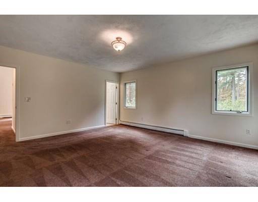 22 Cedar St, Walpole, MA 02081 photo 16