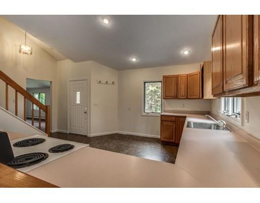 22 Cedar St, Walpole, MA 02081 photo 8