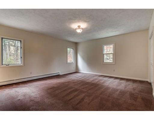 22 Cedar St, Walpole, MA 02081 photo 15