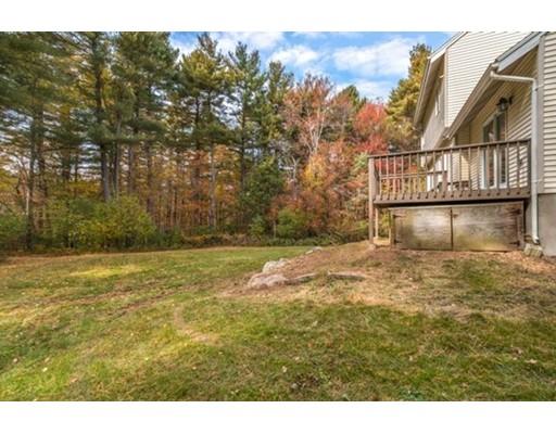 22 Cedar St, Walpole, MA 02081 photo 30