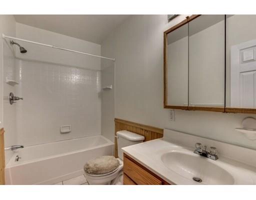 22 Cedar St, Walpole, MA 02081 photo 25