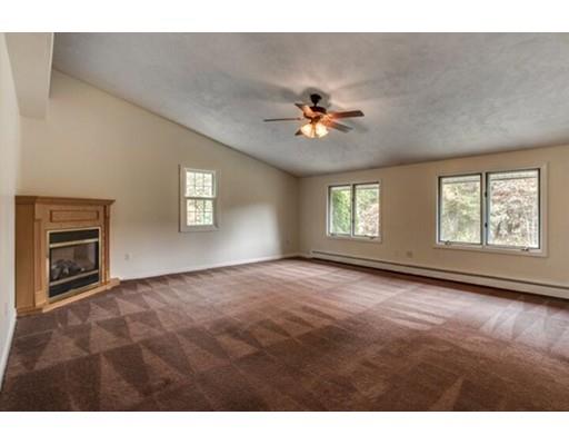 22 Cedar St, Walpole, MA 02081 photo 13