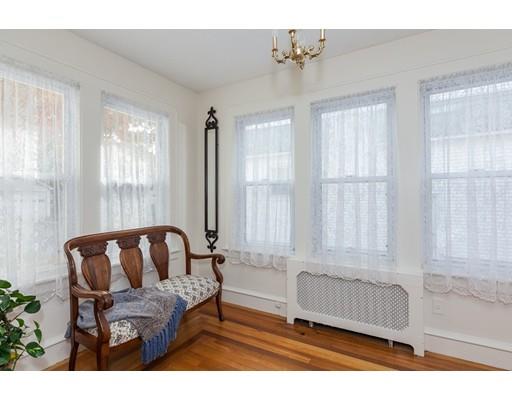 97 Gillette Ave, Springfield, MA 01118 photo 10