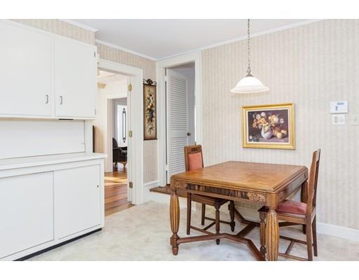 97 Gillette Ave, Springfield, MA 01118 photo 7