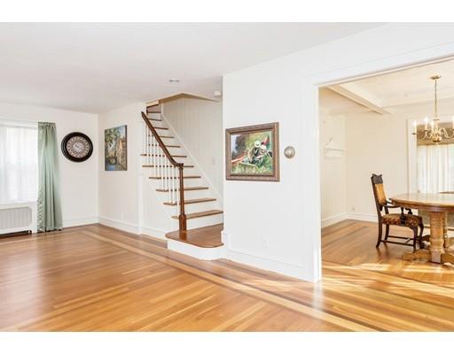 97 Gillette Ave, Springfield, MA 01118 photo 2