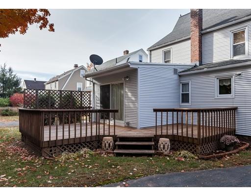 97 Gillette Ave, Springfield, MA 01118 photo 16