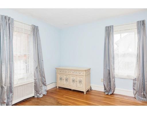 97 Gillette Ave, Springfield, MA 01118 photo 13