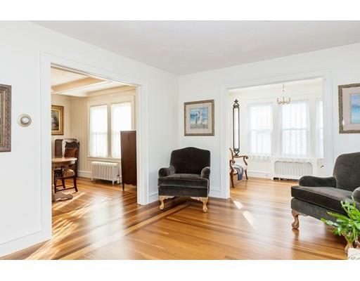 97 Gillette Ave, Springfield, MA 01118 photo 3