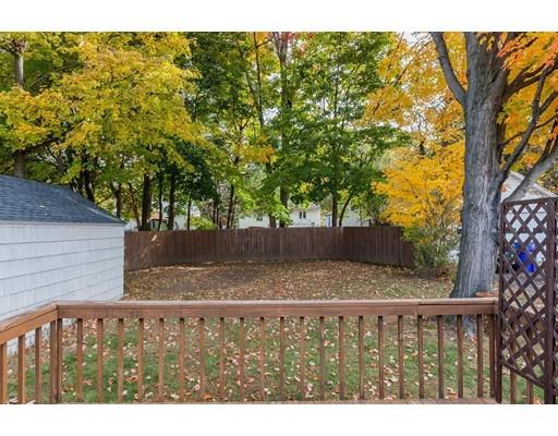 97 Gillette Ave, Springfield, MA 01118 photo 17