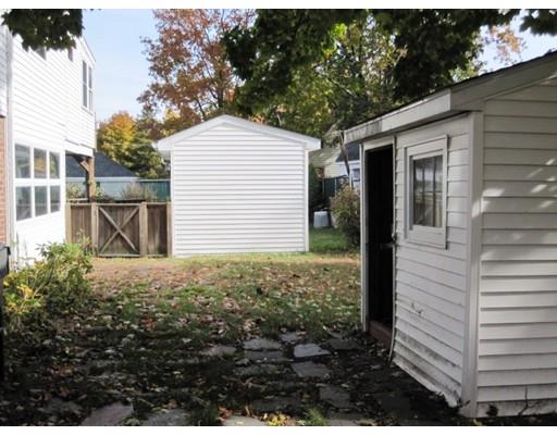 139 Osborne Ter, Springfield, MA 01104 photo 6