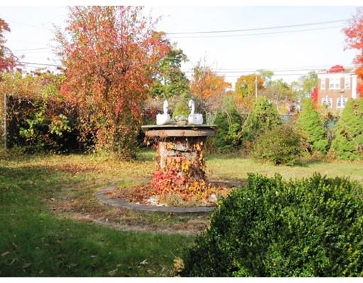 139 Osborne Ter, Springfield, MA 01104 photo 2