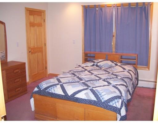 910 Old Keene Rd, Athol, MA 01331 photo 15