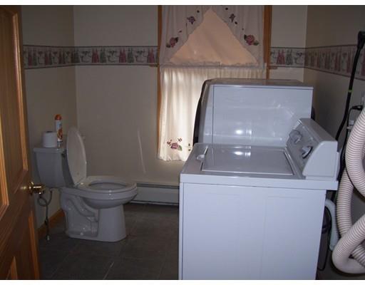 910 Old Keene Rd, Athol, MA 01331 photo 16