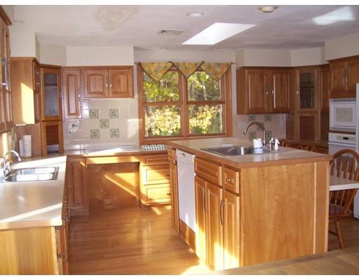 910 Old Keene Rd, Athol, MA 01331 photo 7