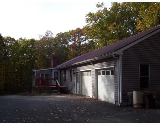 910 Old Keene Rd, Athol, MA 01331 photo 25