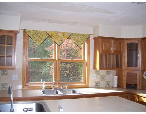 910 Old Keene Rd, Athol, MA 01331 photo 9