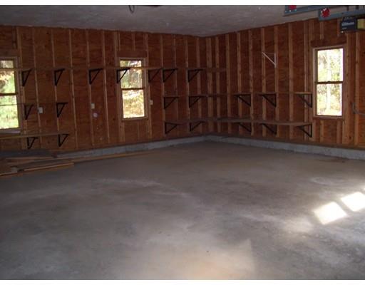 910 Old Keene Rd, Athol, MA 01331 photo 26