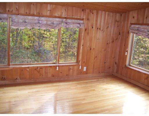 910 Old Keene Rd, Athol, MA 01331 photo 12
