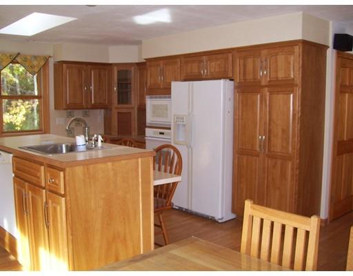 910 Old Keene Rd, Athol, MA 01331 photo 6