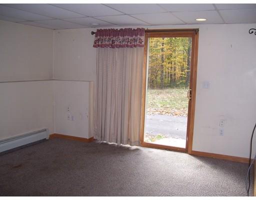 910 Old Keene Rd, Athol, MA 01331 photo 22