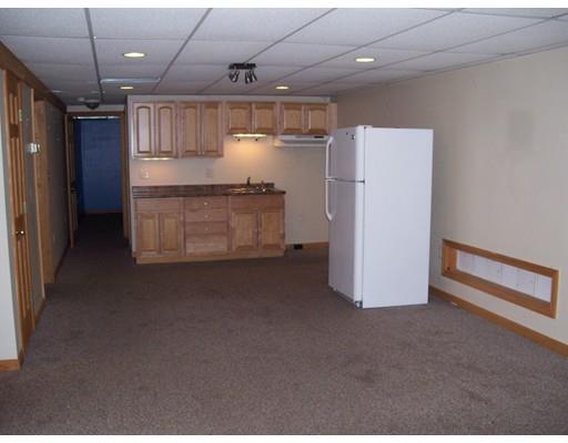 910 Old Keene Rd, Athol, MA 01331 photo 20