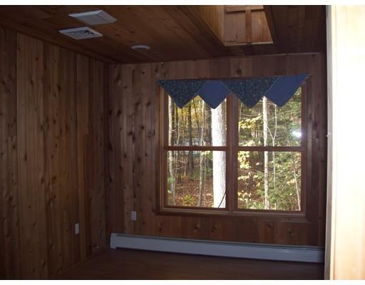 910 Old Keene Rd, Athol, MA 01331 photo 14