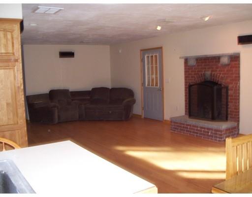 910 Old Keene Rd, Athol, MA 01331 photo 10