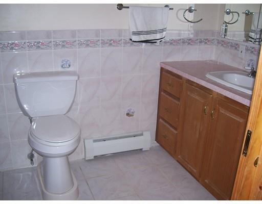 910 Old Keene Rd, Athol, MA 01331 photo 18