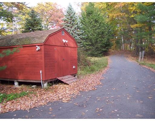 910 Old Keene Rd, Athol, MA 01331 photo 29