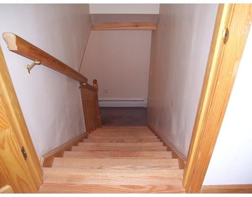 910 Old Keene Rd, Athol, MA 01331 photo 19