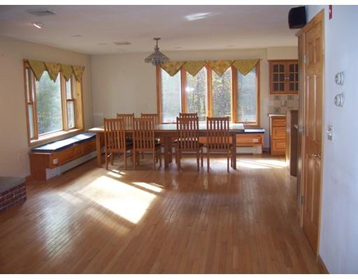 910 Old Keene Rd, Athol, MA 01331 photo 4