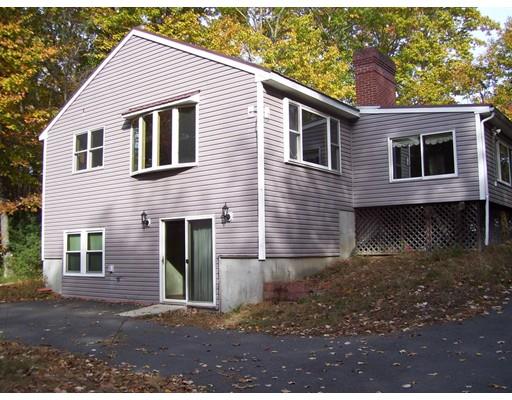 910 Old Keene Rd, Athol, MA 01331 photo 1