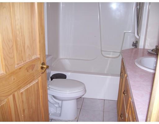 910 Old Keene Rd, Athol, MA 01331 photo 23
