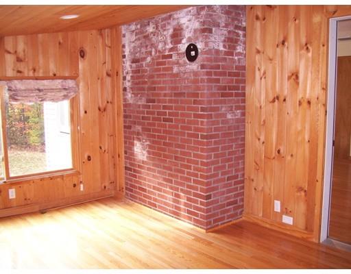 910 Old Keene Rd, Athol, MA 01331 photo 13