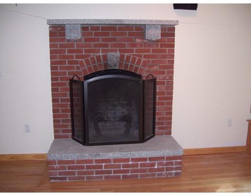 910 Old Keene Rd, Athol, MA 01331 photo 11