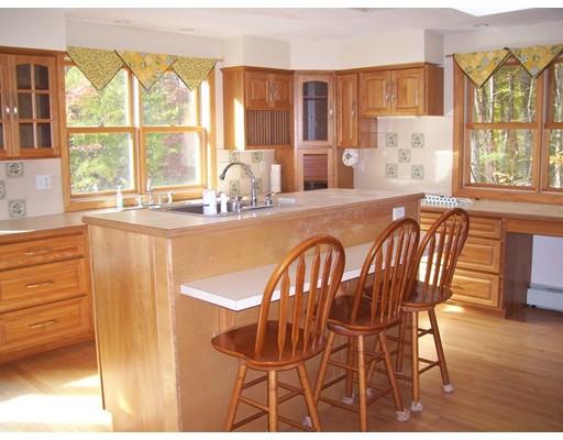 910 Old Keene Rd, Athol, MA 01331 photo 8