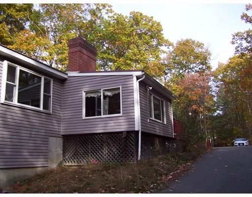 910 Old Keene Rd, Athol, MA 01331 photo 3